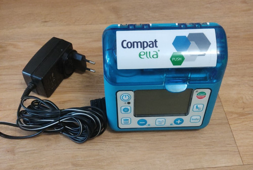 Compat ella enteral - ella,