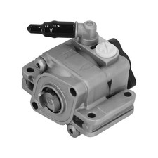 Power Steering Pump For BMW