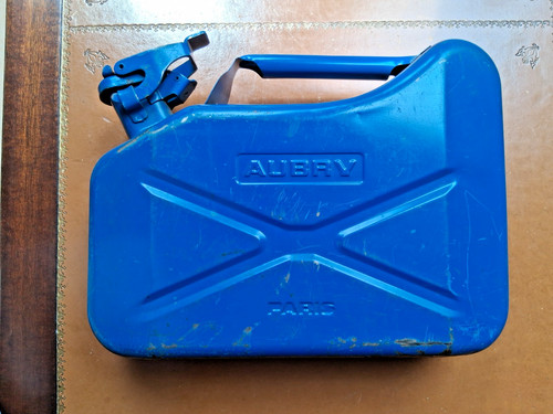 Jerrican aubry litres en - 5,