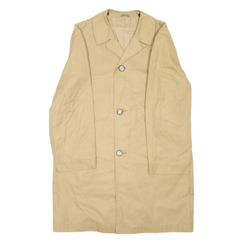 Manteau trench pour - trench, hommes