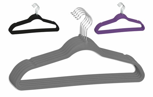 Peu encombrant plastique - peu,