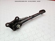 CHEVALET BEQUILLE 2 AP8146010