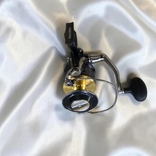 [Très bon état] Moulinet