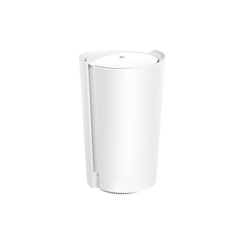 Box link deco - box, 5g
