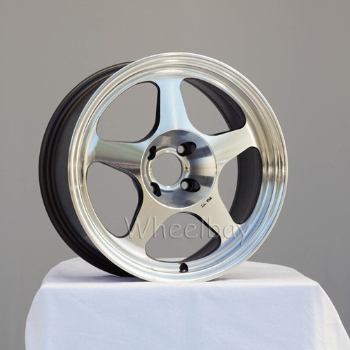 Pcs rota wheel slipstream - 4,