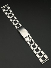 Bracelet DORGAY GAY FRERES