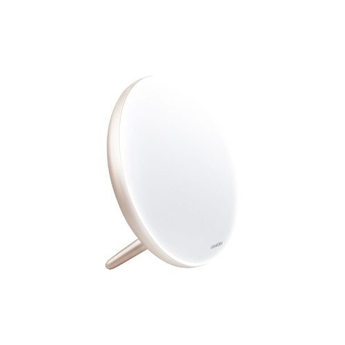 Lampe luminotherapie led - lampe,