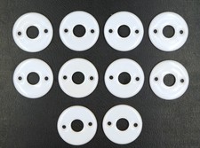 Ø47mm Lot 10 Anciennes