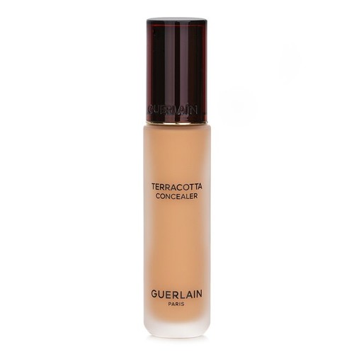 Guerlain terracotta - -,