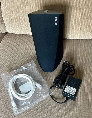 Denon heos hs2 bluetooth - 3,