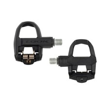 Pédales De Vélo De Course