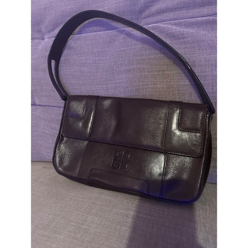 Sac main vintage - sac,