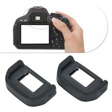 Accessoires Eyecup pour Canon