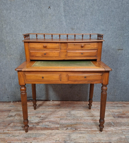 Bureau ancien style louis - ancien,