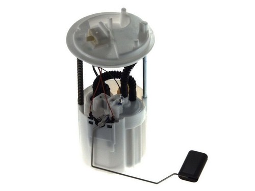 Module alimentation en - module,