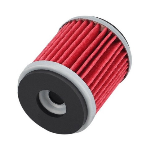 Filtre huile pour yamaha - huile,