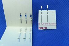 Vintage OMEGA Dynamic ??Jeu