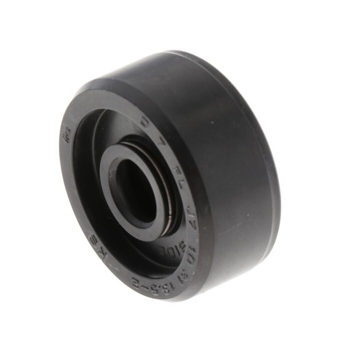 Joint pompe eau - de,