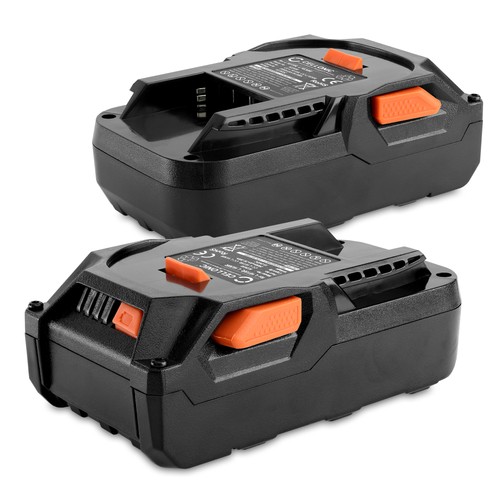Batterie 18v 2000mah pour - batterie, 18v,