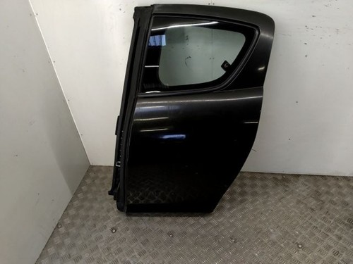 Porte arriere gauche mazda - gauche, rx8
