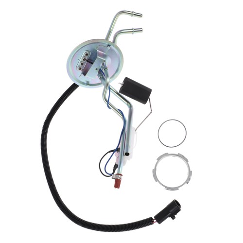 Module niveau carburant - niveau,