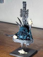 Warhammer battle/AoS - Chaos -