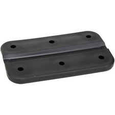 Fournitures de Charnières