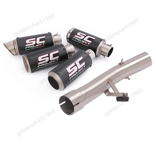 For suzuki gsf650 - suzuki,