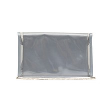 Giorgio Armani Sac à Main