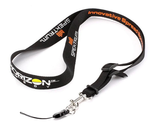 New spektrum dx6i dx7s - dx6i,