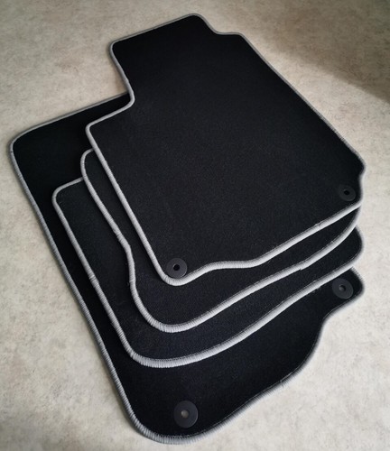 Tapis sol sur mesure seat - sol,
