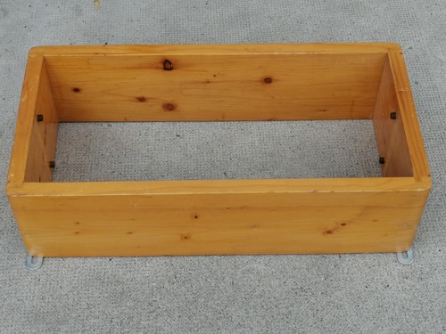 étagère design les arcs - Étagère,