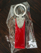 Très beau porte-clé Hublot