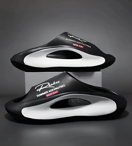 Chaussons - ,