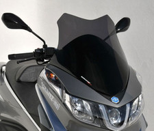 PIAGGIO X10 125 350 500