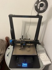 Mingda Magician Pro 2 Extra