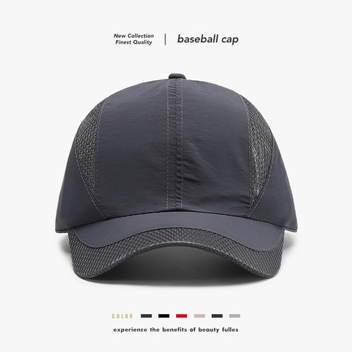 Casquette baseball pour - de,