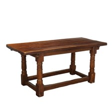 Table Ancienne Bois Italie du