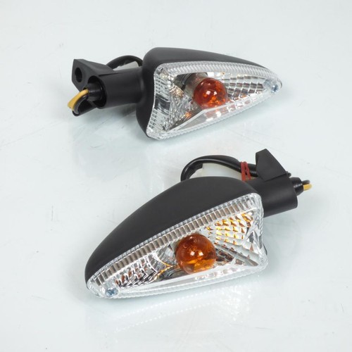 Clignotant teknix pour scooter - teknix,