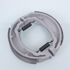 Mâchoire de frein Sifam pour