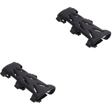 2pcs archerie archerie