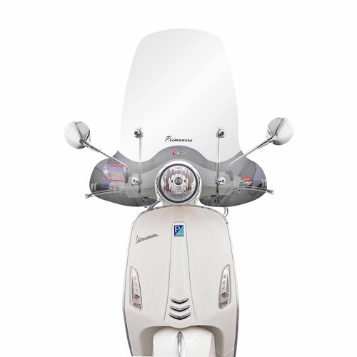 Pare brise faco transparent - faco,