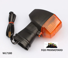 KAWASAKI ZXR 750 1989/1995 CLIGNOTANT AVANT