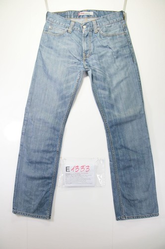Levi 506 strandard code - 506, (code