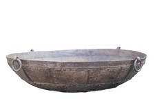 Petits Biscuits Ancien