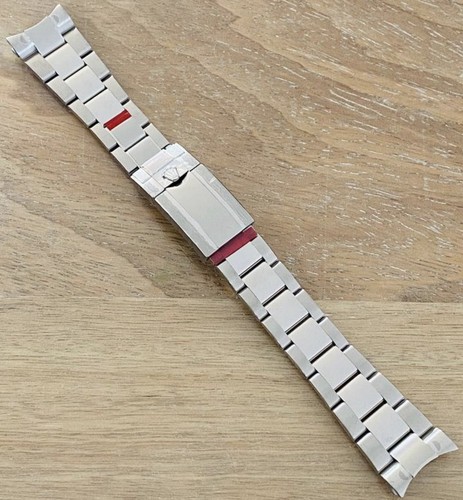 Rolex nos bracelet - rolex, 78590