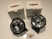 Tracteur Vehicules Agricoles