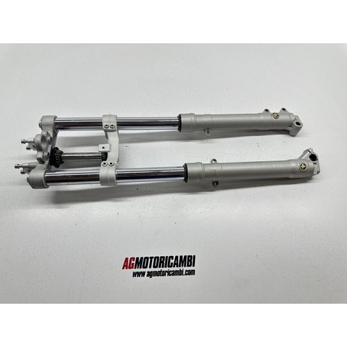 Fourche beta alp 200 - alp, 4t