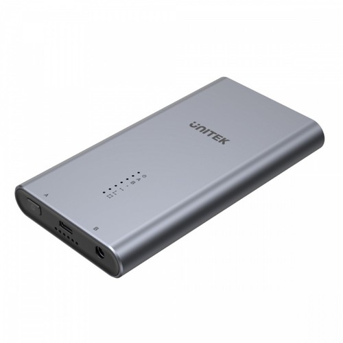4894160045829 solidforce usb - 4894160045829,