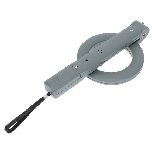 Durable metal detector - durable,